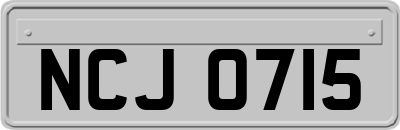 NCJ0715