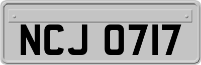 NCJ0717