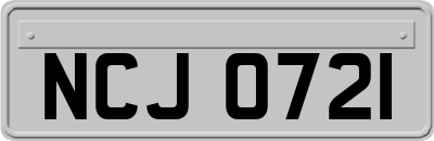 NCJ0721