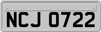 NCJ0722
