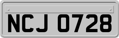 NCJ0728
