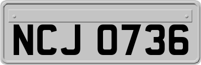 NCJ0736