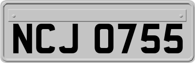 NCJ0755