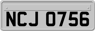 NCJ0756