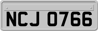 NCJ0766
