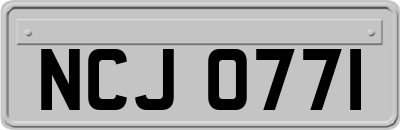 NCJ0771