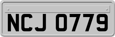 NCJ0779