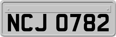 NCJ0782