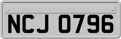 NCJ0796