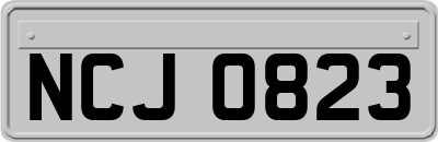 NCJ0823