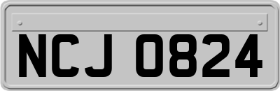 NCJ0824