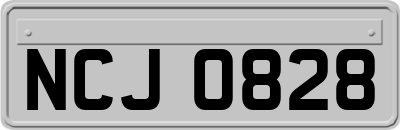 NCJ0828
