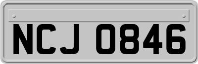 NCJ0846