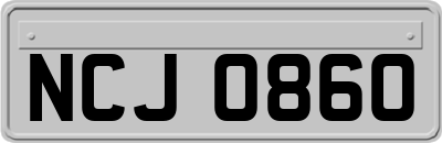 NCJ0860