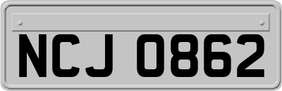 NCJ0862