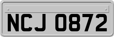 NCJ0872