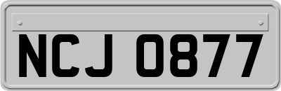 NCJ0877