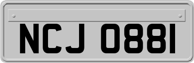 NCJ0881