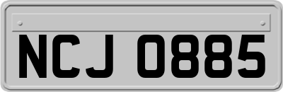 NCJ0885