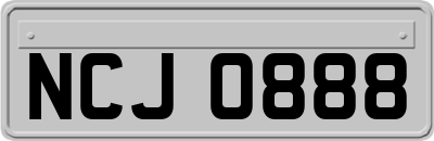 NCJ0888