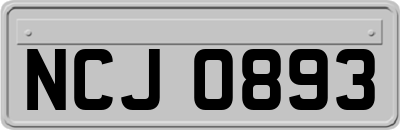 NCJ0893