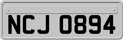 NCJ0894