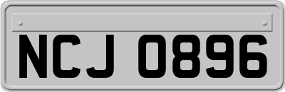 NCJ0896