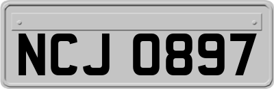 NCJ0897
