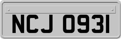 NCJ0931