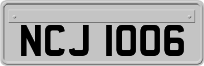 NCJ1006