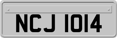 NCJ1014