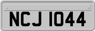 NCJ1044