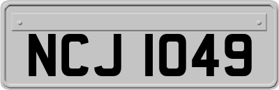 NCJ1049