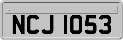 NCJ1053
