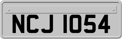 NCJ1054