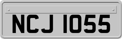 NCJ1055