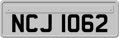 NCJ1062