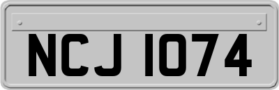 NCJ1074