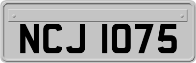 NCJ1075