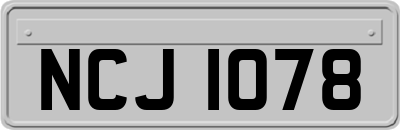 NCJ1078