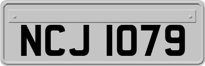 NCJ1079