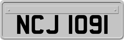 NCJ1091