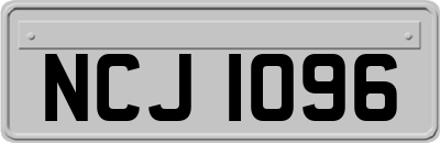 NCJ1096
