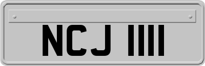 NCJ1111