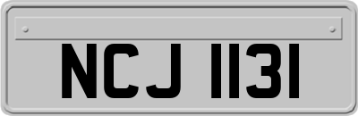 NCJ1131