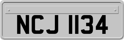 NCJ1134