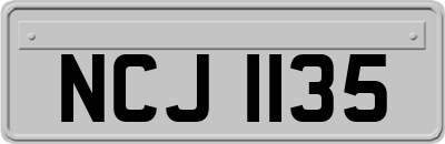 NCJ1135