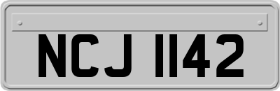 NCJ1142