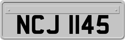 NCJ1145