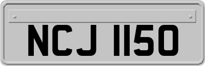 NCJ1150